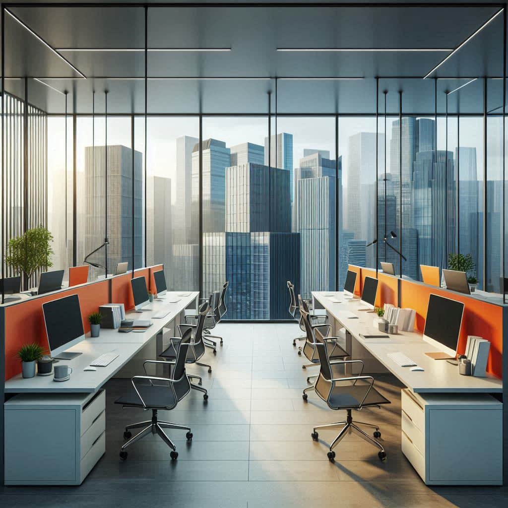 大厦名字文章配图